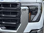 New 2025 GMC Sierra 2500 Crew Cab Reading SLU98-SWs 8' 2" Service Truck for sale #S45367 - photo 6