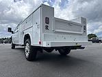 New 2025 GMC Sierra 2500 Crew Cab Reading SLU98-SWs 8' 2" Service Truck for sale #S45367 - photo 8