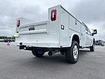 New 2025 GMC Sierra 2500 Crew Cab Service Truck for sale #S45496 - photo 2