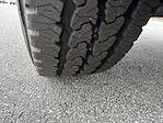 New 2025 GMC Sierra 2500 Crew Cab Service Truck for sale #S45496 - photo 11