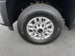 New 2025 GMC Sierra 2500 Crew Cab Service Truck for sale #S45496 - photo 12
