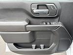 New 2025 GMC Sierra 2500 Crew Cab Service Truck for sale #S45496 - photo 13