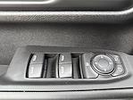 New 2025 GMC Sierra 2500 Crew Cab Service Truck for sale #S45496 - photo 14