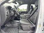 New 2025 GMC Sierra 2500 Crew Cab Service Truck for sale #S45496 - photo 15