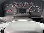New 2025 GMC Sierra 2500 Crew Cab Service Truck for sale #S45496 - photo 19