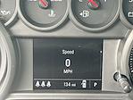 New 2025 GMC Sierra 2500 Crew Cab Service Truck for sale #S45496 - photo 20
