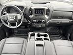 New 2025 GMC Sierra 2500 Crew Cab Service Truck for sale #S45496 - photo 24