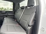 New 2025 GMC Sierra 2500 Crew Cab Service Truck for sale #S45496 - photo 25