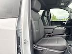 New 2025 GMC Sierra 2500 Crew Cab Service Truck for sale #S45496 - photo 26