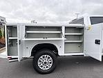New 2025 GMC Sierra 2500 Crew Cab Service Truck for sale #S45496 - photo 29