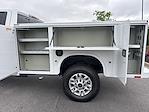 New 2025 GMC Sierra 2500 Crew Cab Service Truck for sale #S45496 - photo 32