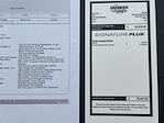 New 2025 GMC Sierra 2500 Crew Cab Service Truck for sale #S45496 - photo 38