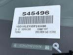 New 2025 GMC Sierra 2500 Crew Cab Service Truck for sale #S45496 - photo 39