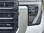 New 2025 GMC Sierra 2500 Crew Cab Service Truck for sale #S45496 - photo 6