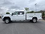 New 2025 GMC Sierra 2500 Crew Cab Service Truck for sale #S45496 - photo 7