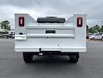 New 2025 GMC Sierra 2500 Crew Cab Service Truck for sale #S45496 - photo 9