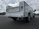 New 2025 GMC Sierra 2500 Crew Cab Reading SLU98-SWs 8' 2" Service Truck for sale #S51453 - photo 10