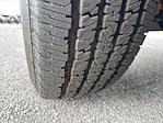 New 2025 GMC Sierra 2500 Crew Cab Reading SLU98-SWs 8' 2" Service Truck for sale #S51453 - photo 12