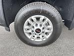 New 2025 GMC Sierra 2500 Crew Cab Reading SLU98-SWs 8' 2" Service Truck for sale #S51453 - photo 13