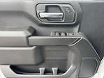 New 2025 GMC Sierra 2500 Crew Cab Reading SLU98-SWs 8' 2" Service Truck for sale #S51453 - photo 14