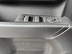 New 2025 GMC Sierra 2500 Crew Cab Reading SLU98-SWs 8' 2" Service Truck for sale #S51453 - photo 15