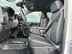 New 2025 GMC Sierra 2500 Crew Cab Reading SLU98-SWs 8' 2" Service Truck for sale #S51453 - photo 16