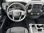 New 2025 GMC Sierra 2500 Crew Cab Reading SLU98-SWs 8' 2" Service Truck for sale #S51453 - photo 17