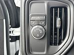 New 2025 GMC Sierra 2500 Crew Cab Reading SLU98-SWs 8' 2" Service Truck for sale #S51453 - photo 18