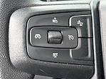 New 2025 GMC Sierra 2500 Crew Cab Reading SLU98-SWs 8' 2" Service Truck for sale #S51453 - photo 19