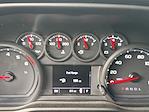 New 2025 GMC Sierra 2500 Crew Cab Reading SLU98-SWs 8' 2" Service Truck for sale #S51453 - photo 20