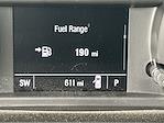 New 2025 GMC Sierra 2500 Crew Cab Reading SLU98-SWs 8' 2" Service Truck for sale #S51453 - photo 21