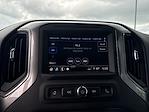 New 2025 GMC Sierra 2500 Crew Cab Reading SLU98-SWs 8' 2" Service Truck for sale #S51453 - photo 22