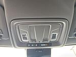 New 2025 GMC Sierra 2500 Crew Cab Reading SLU98-SWs 8' 2" Service Truck for sale #S51453 - photo 24