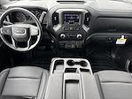 New 2025 GMC Sierra 2500 Crew Cab Reading SLU98-SWs 8' 2" Service Truck for sale #S51453 - photo 25