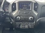 New 2025 GMC Sierra 2500 Crew Cab Reading SLU98-SWs 8' 2" Service Truck for sale #S51453 - photo 26