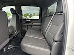New 2025 GMC Sierra 2500 Crew Cab Reading SLU98-SWs 8' 2" Service Truck for sale #S51453 - photo 27