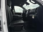 New 2025 GMC Sierra 2500 Crew Cab Reading SLU98-SWs 8' 2" Service Truck for sale #S51453 - photo 28