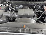 New 2025 GMC Sierra 2500 Crew Cab Reading SLU98-SWs 8' 2" Service Truck for sale #S51453 - photo 29