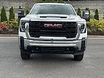 New 2025 GMC Sierra 2500 Crew Cab Reading SLU98-SWs 8' 2" Service Truck for sale #S51453 - photo 3