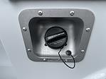 New 2025 GMC Sierra 2500 Crew Cab Reading SLU98-SWs 8' 2" Service Truck for sale #S51453 - photo 31