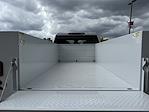 New 2025 GMC Sierra 2500 Crew Cab Reading SLU98-SWs 8' 2" Service Truck for sale #S51453 - photo 32