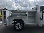 New 2025 GMC Sierra 2500 Crew Cab Reading SLU98-SWs 8' 2" Service Truck for sale #S51453 - photo 33