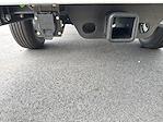 New 2025 GMC Sierra 2500 Crew Cab Reading SLU98-SWs 8' 2" Service Truck for sale #S51453 - photo 35