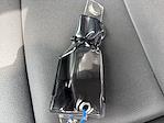 New 2025 GMC Sierra 2500 Crew Cab Reading SLU98-SWs 8' 2" Service Truck for sale #S51453 - photo 36