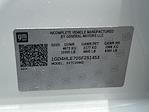 New 2025 GMC Sierra 2500 Crew Cab Reading SLU98-SWs 8' 2" Service Truck for sale #S51453 - photo 37