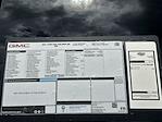 New 2025 GMC Sierra 2500 Crew Cab Reading SLU98-SWs 8' 2" Service Truck for sale #S51453 - photo 38