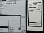 New 2025 GMC Sierra 2500 Crew Cab Reading SLU98-SWs 8' 2" Service Truck for sale #S51453 - photo 39