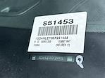 New 2025 GMC Sierra 2500 Crew Cab Reading SLU98-SWs 8' 2" Service Truck for sale #S51453 - photo 40