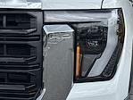 New 2025 GMC Sierra 2500 Crew Cab Reading SLU98-SWs 8' 2" Service Truck for sale #S51453 - photo 6