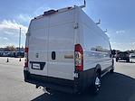 2019 Ram ProMaster 3500 High Roof SRW FWD Empty Cargo Van for sale #S61130B - photo 10
